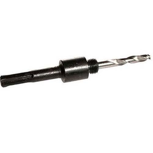 16-29mm Đầu chuyển và mũi khoan định vị chuôi gài SDS Makita D-17603