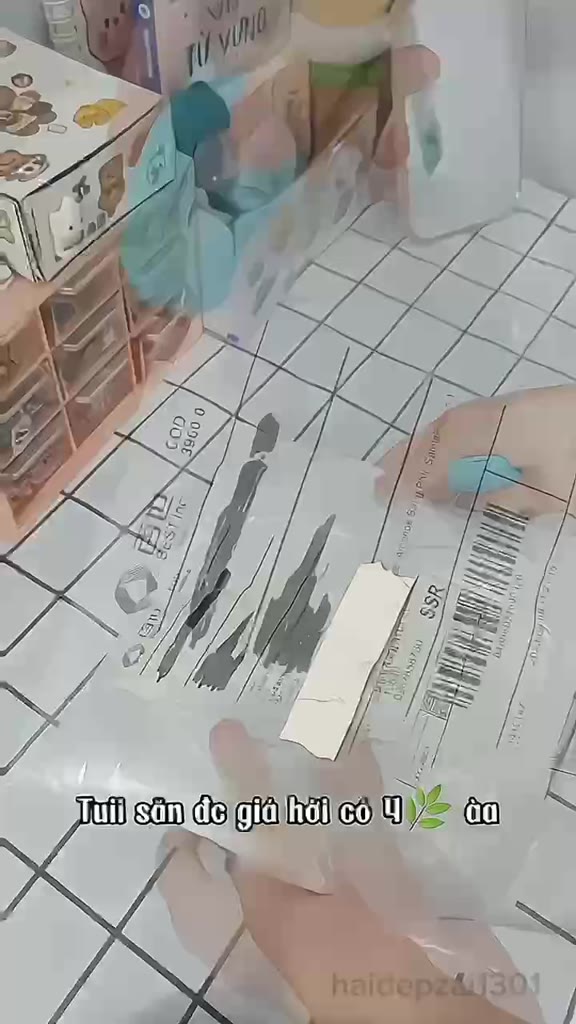 🌈🍒🍭 Sữa Rửa Mặt Senana Lấy Sạch Bụi Bẩn Giúp Da Trắng Sáng-Y3-K6T3 | BigBuy360 - bigbuy360.vn