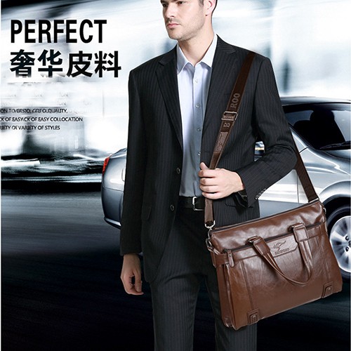 CẶP ĐEO CHÉO NAM THỜI TRANG, TINH TẾ VI29 | BigBuy360 - bigbuy360.vn