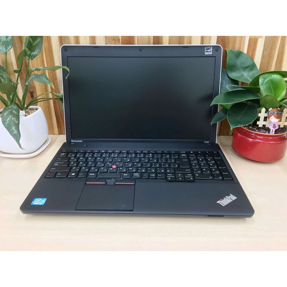 Laptop Thinkpad E530 Hàng Nhật | BigBuy360 - bigbuy360.vn