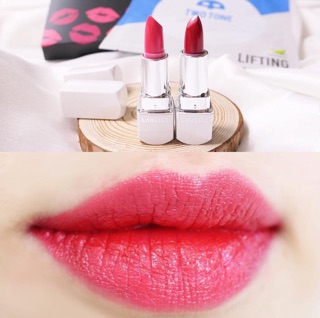 Set son mini laneige