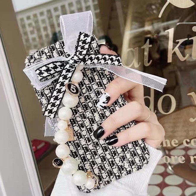 Ốp Điện Thoại Chống Rơi Màu Xanh Dương Có Dây Đeo Cho Iphone 12 14Pro X XS XR XS MAX 11 11 PRO 11 PRO MAX 12 PRO MAX