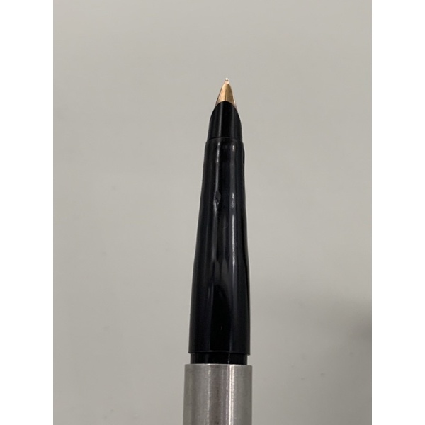 Bút mực Parker 45 made in USA - 320.68194