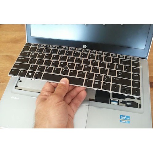 Bàn phím laptop HP Elitebook Folio 9470M 9480M - 9470M