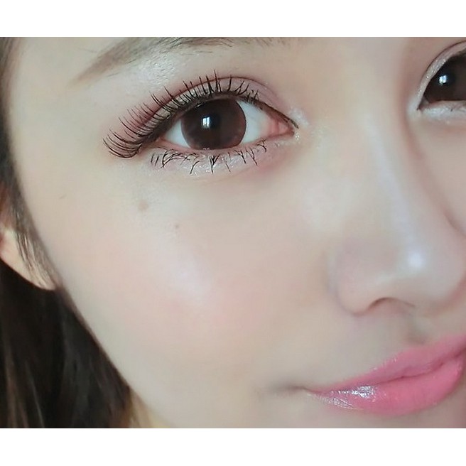 Cuộn 440 Cái Kích Mí Vân Lưới Tặng Kèm Que Chữ Y Kích Mí, Miếng Dán Kích Mí, Cuộc Kích Mí