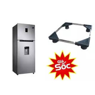 CHÂN KÊ MÁY GIẶC TỦ LẠNH.