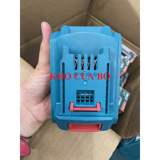 20V/4.0Ah Pin Lithium-Ion Total TFBLI2002