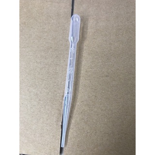 Ống hút trùng chỉ trắng grindal worm giun trùn trắng phân cặn