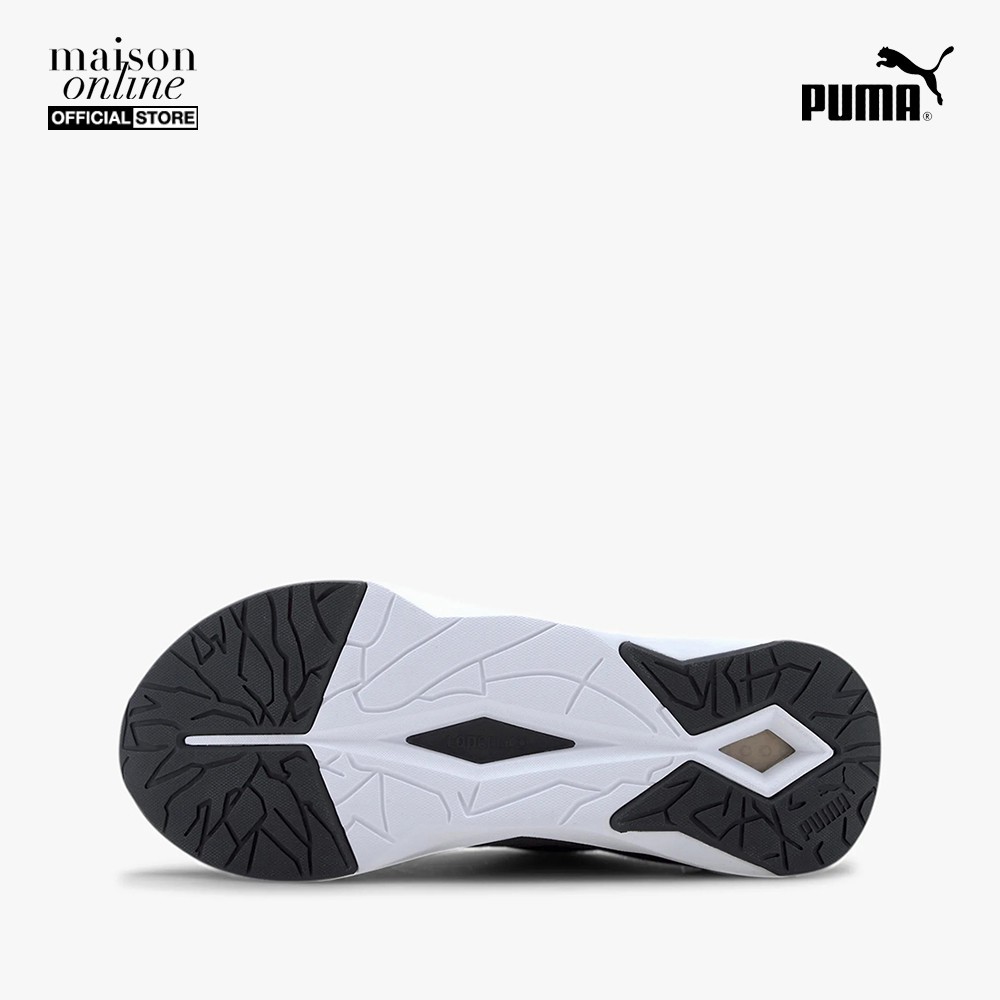 PUMA - Giày sneaker nữ PUMA x FIRST MILE LQDCELL Shatter Camo 193090-02
