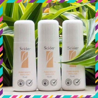 Lăn nách khử mùi , lăn nách khử mùi hôi sción usa / 75ml