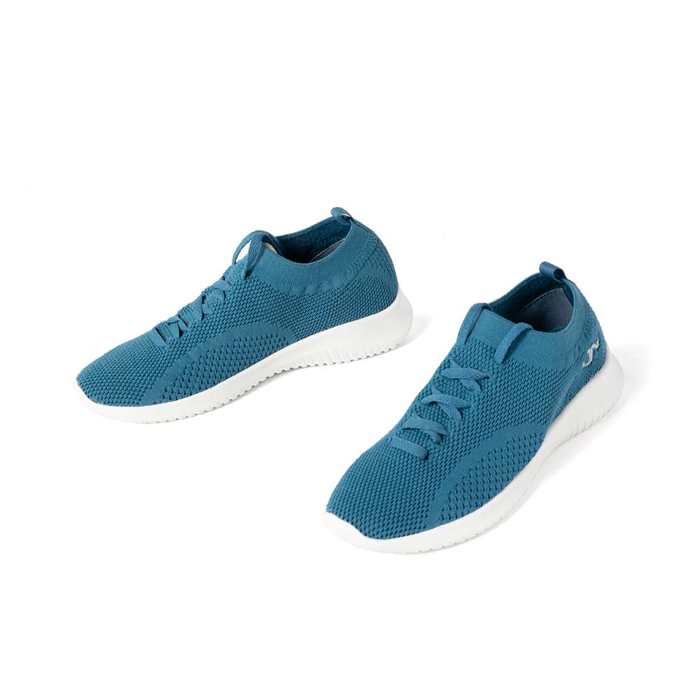 JUNO - Giày Sneakers Nữ Soft Model - TT03020