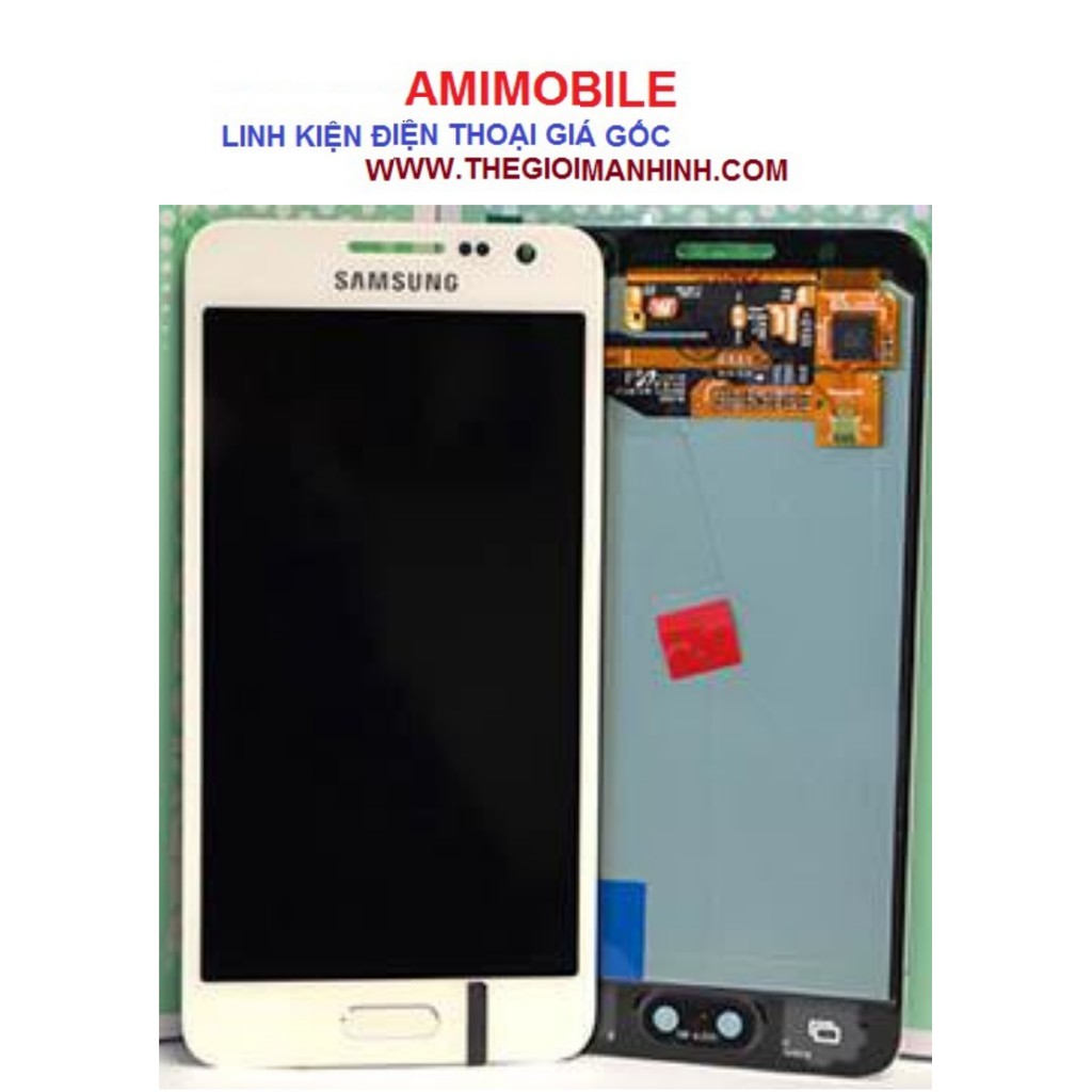 MÀN HÌNH SAMSUNG A310 (2016) | BigBuy360 - bigbuy360.vn