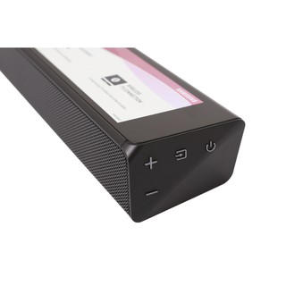 Loa thanh Samsung HW-N450/XV - 320W