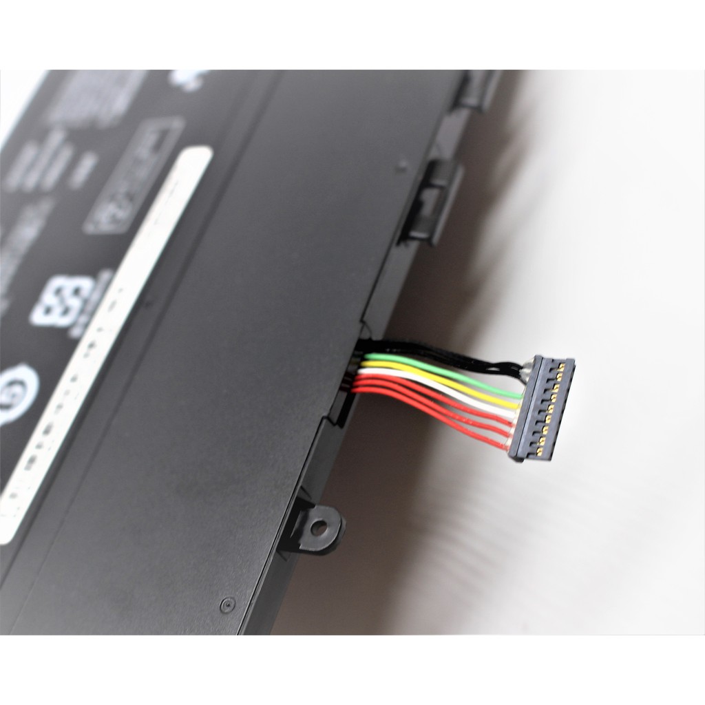 PIN Samsung UltraBook NP530U3B 530U3C 535U3C 532U3X ZIN GẮN TRONG - TP00379