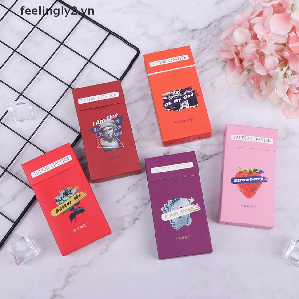 Bộ 20 Khăn cotton Chất Lượng Cao Tiện Lợi Dễ Sử Dụng