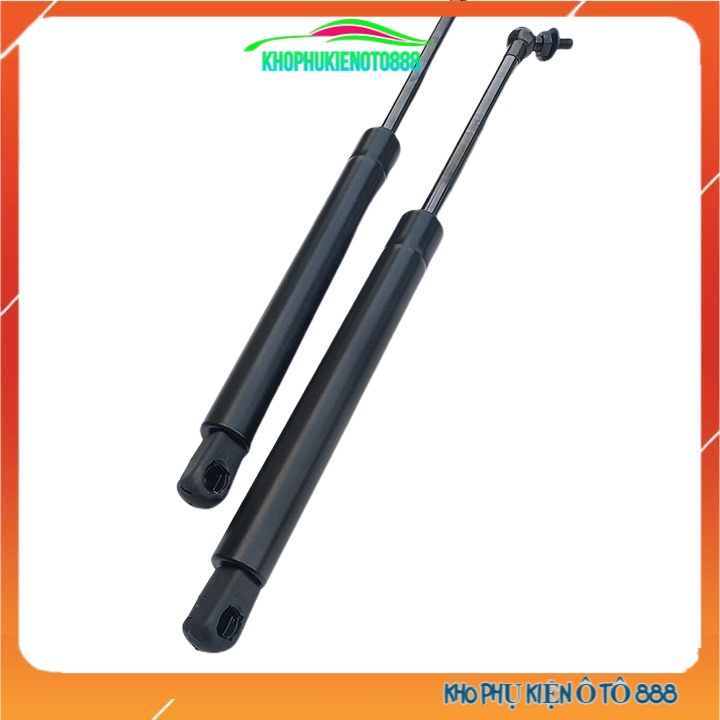 Ty capo Ranger 2015-2016-2017-2018-2019-2020-2021 bản chưa có ty capo hỗ trợ mở nắp ca pô tự động dễ dàng