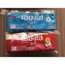 Bánh kem xốp Jumbo Thái Lan 320g