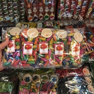 Trầm hương thái lan‼️‼️