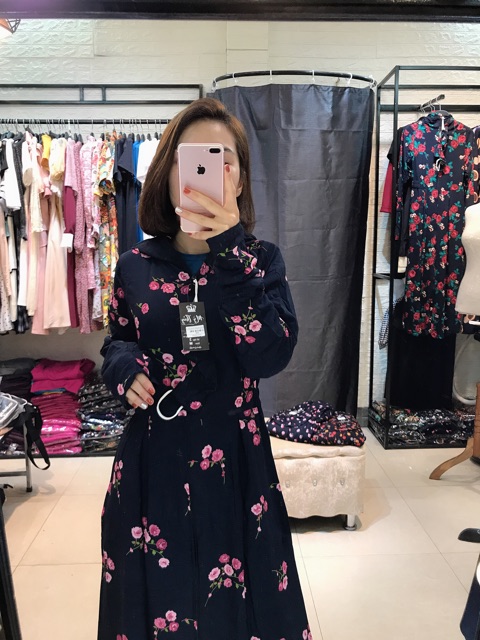 Áo chống nắng lanh toàn thân số 1 Mỹ Thuỷ | BigBuy360 - bigbuy360.vn