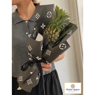 Giấy bóng mờ LV