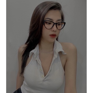 KÍNH MẮT MÈO