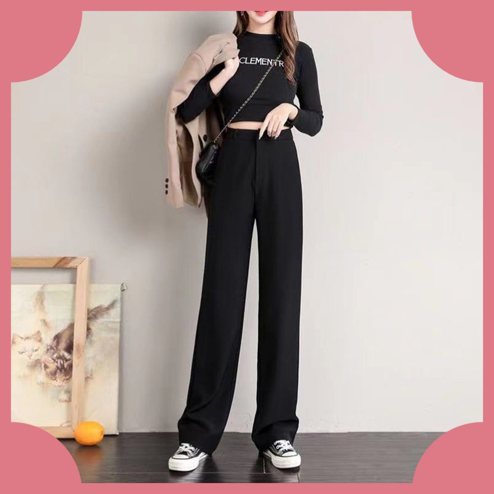 Combo SƠ MI +VÁY HIỆU Mã 293 - Đặt hàng livetream