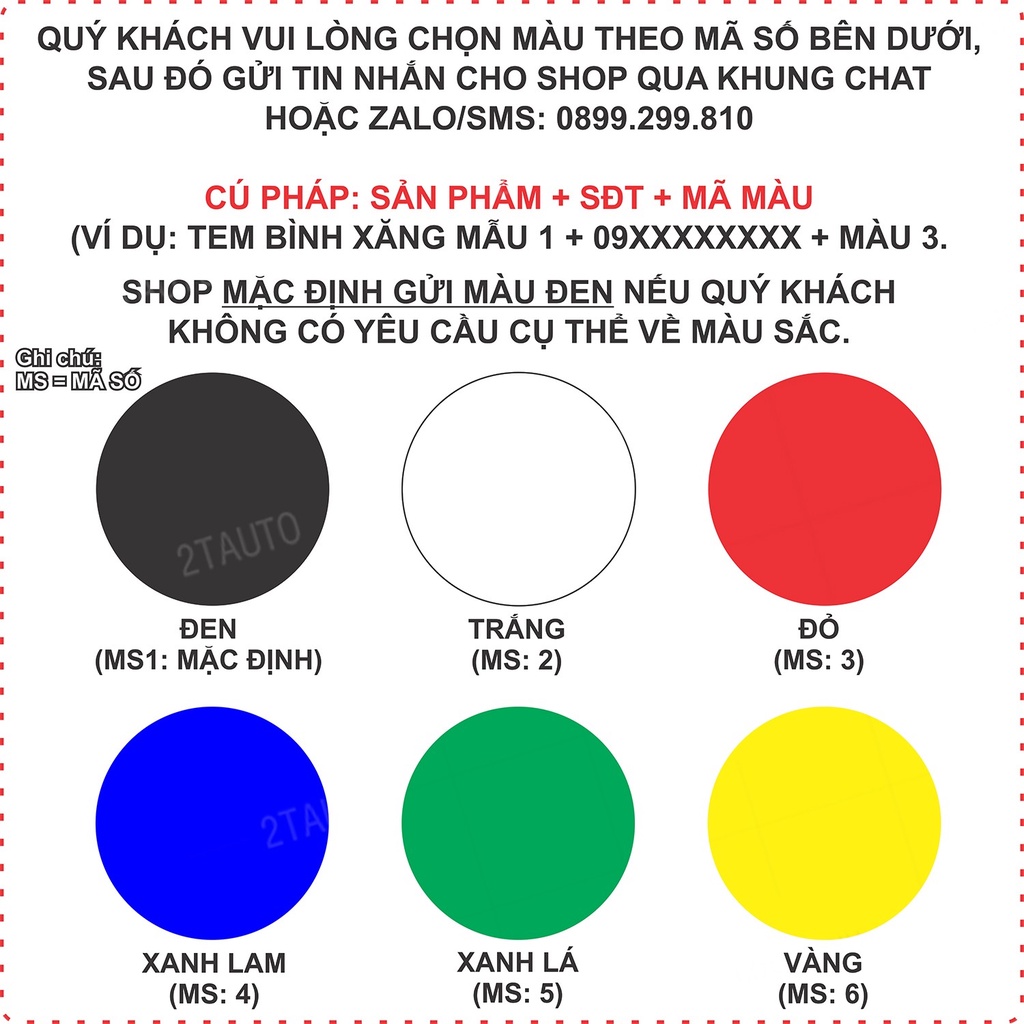 [M2] THIẾT KẾ VÀ CẮT CHỮ THEO YÊU CẦU, CẮT DECAL, CẮT BẾ ĐỀ CAN DÁN KÍNH,DÁN XE, DÁN ĐỒ ĐẠC- GIÁ TÍNH THEO MÉT VUÔNG