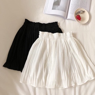 Váy lụa siêu đẹp( note tên ig)