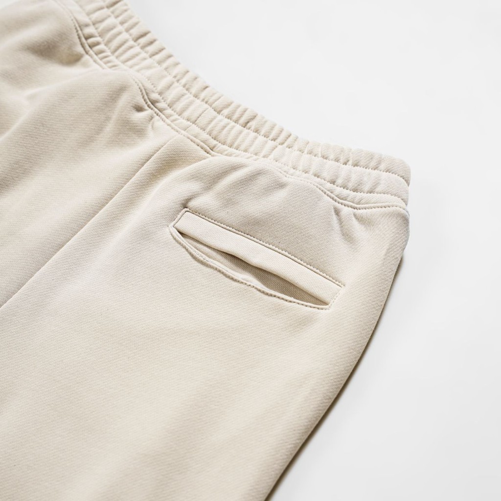 OWL BRAND® Quần thun dài - Sweatpants - OWL060221 | BigBuy360 - bigbuy360.vn