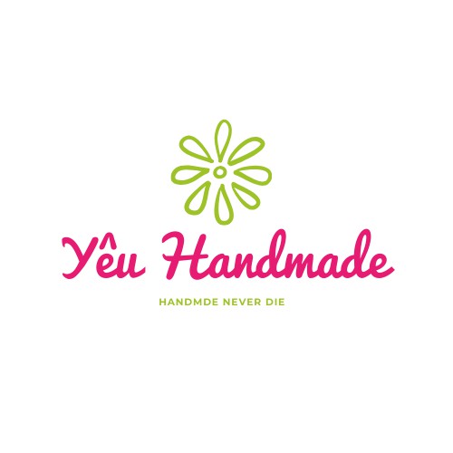 Yêu Handmade - Len sợi giá sỉ