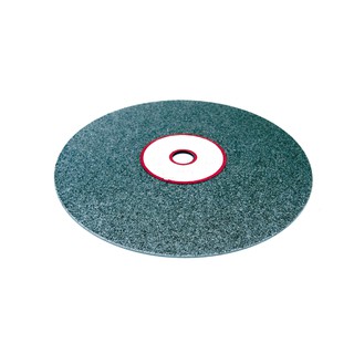 Đĩa mài kim cương 150mm (tem đỏ) chuyên dụng mài hợp kim, đá cảnh, ngọc bích, cẩm thạch