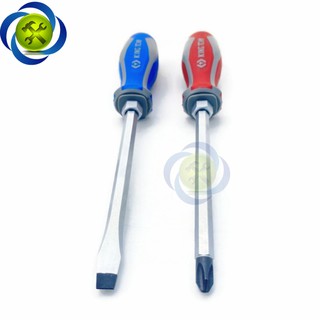 CẶP TUA VÍT ĐÓNG DẸP BAKE KINGTONY 08060306