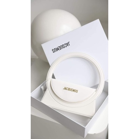 Túi JACQUEMUS cao cấp