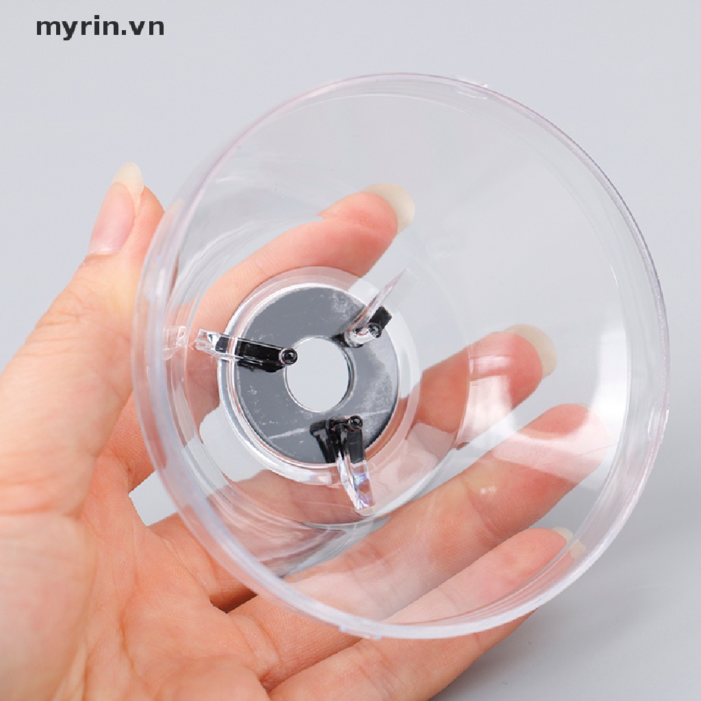 Phụ Kiện Chống Bụi Cho Máy Khoan Điện Tiện Dụng Và Bền