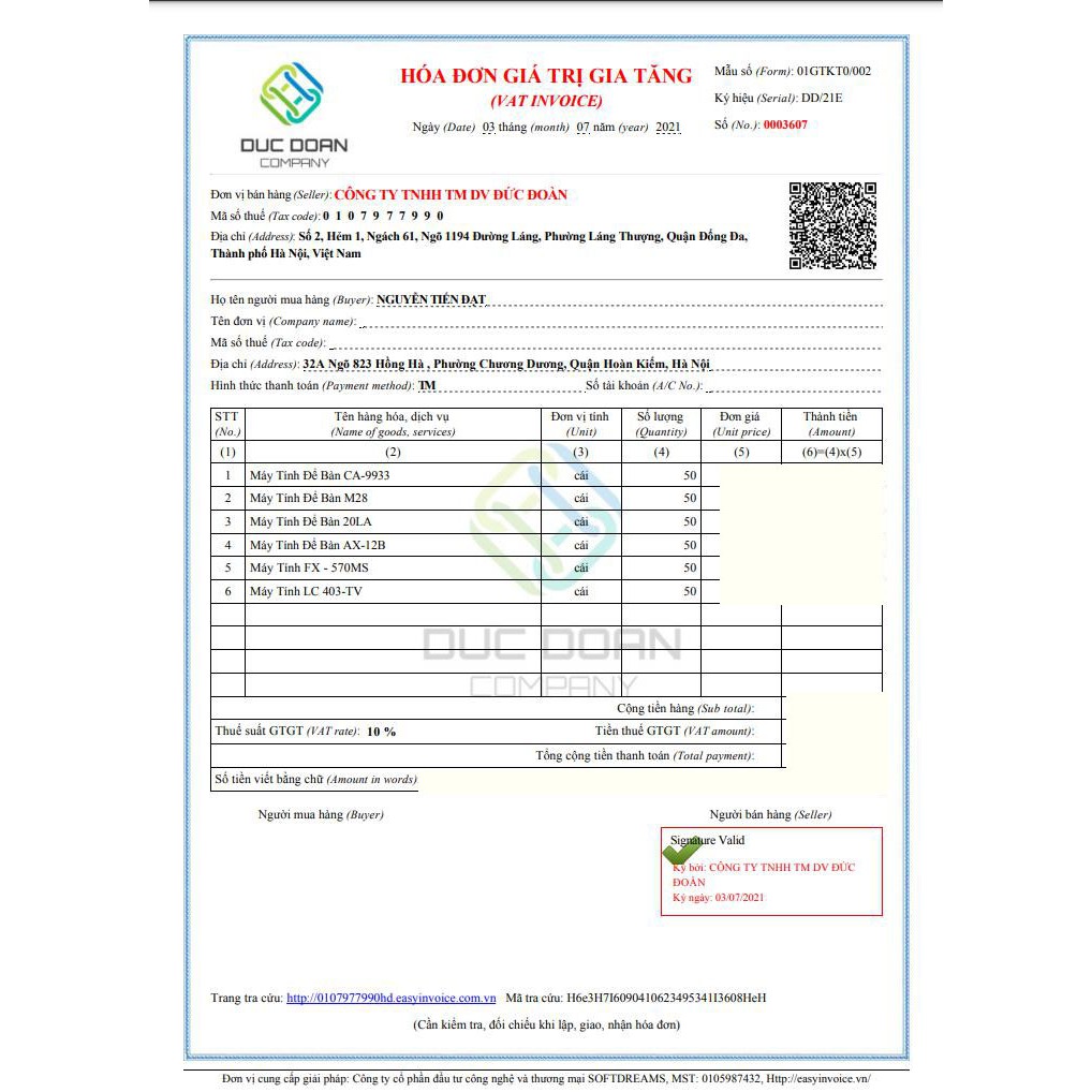 Máy Tính Cầm Tay FX570 MS - 2nd Edition Máy Tính Giá Rẻ Dành Cho Học Sinh Cấp 2 FX 570 MS