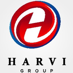 harvigroup.vn