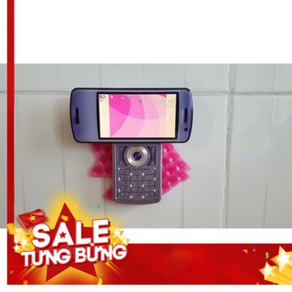 MIẾNG HÍT ĐA NĂNG 2 CHIỀU DÍNH ĐỒ VẬT