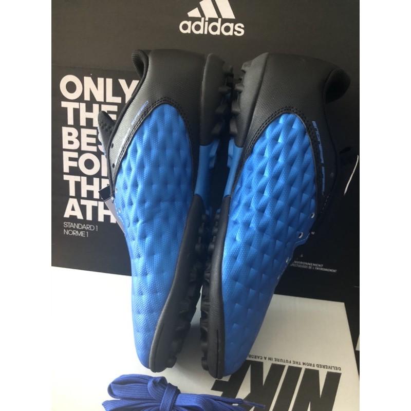 Giày đá bóng,giày đá banh,giầy thể thao,đá sân cỏ nhân tạo đã khâu mũi và mũi