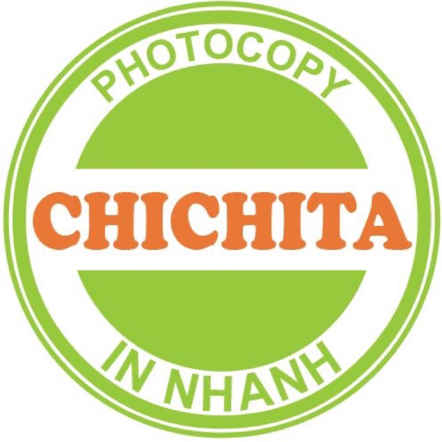 Chichita Shop 2