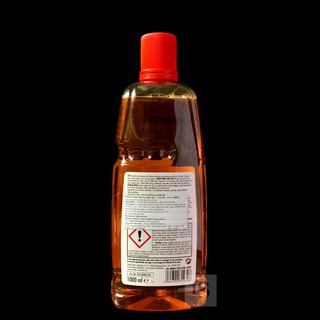 Nước Rửa Xe Sonax Gloss Shampoo – Khăn Microfiber 3M – Scotch Brite