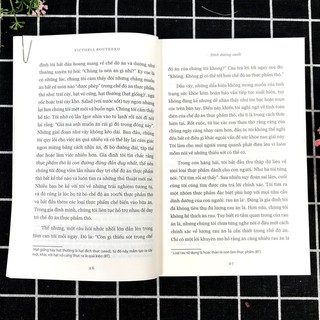 Sách - Dinh Dưỡng Xanh [Thái Hà Books]