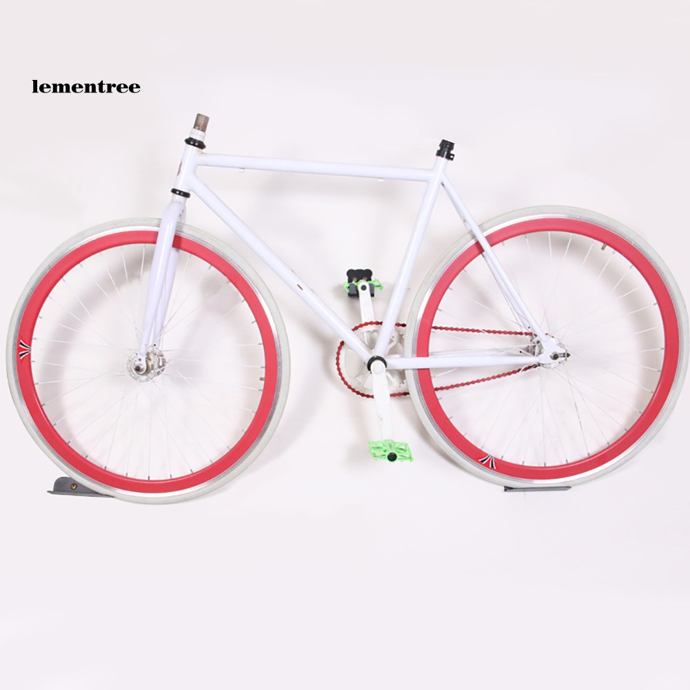 ★Bộ Đồ Thời Trang Thiết Kế Trẻ Trung Cho Nữ QX★Bộ Giá Đỡ Xe Đạp Leo Núi Bằng Kim Loại Gắn Tường Tiện Lợi