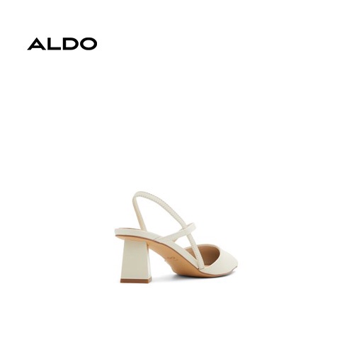 Sandal cao gót nữ Aldo SUZETTE