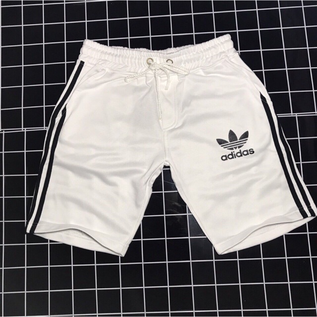 Quần short nam add