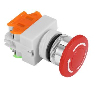 Công tắc nút nhấn khẩn cấp cho xe hơi