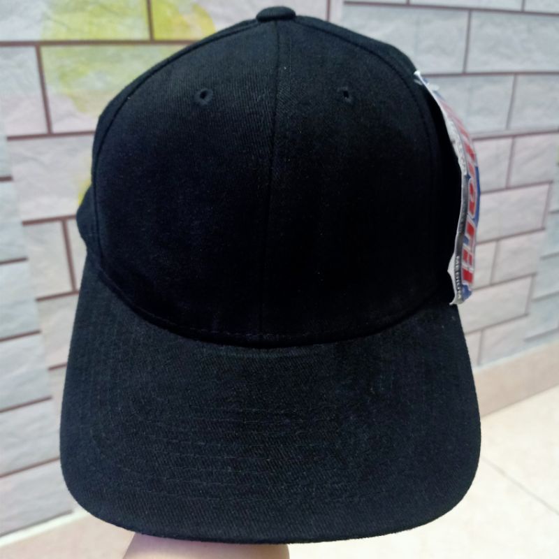 Nón kết Nam/ Nữ hàng hiêu Ultrafit sành điệu sale - giá 1 cái