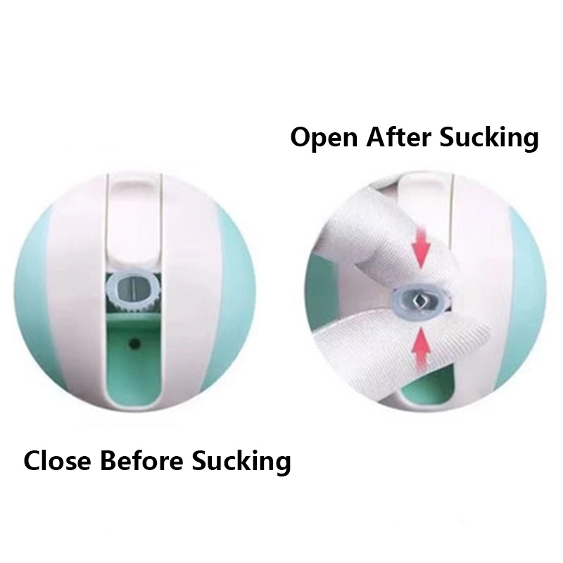 Bình Sữa 250ML Có Ống Hút Xoay 360 Độ Tiện Dụng Cho Bé° Bình Nước Du Lịch Tiện Lợi