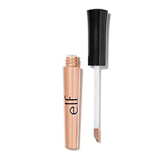 Kem Lót Mắt E.L.F Shadow Lock Eyelid Primer