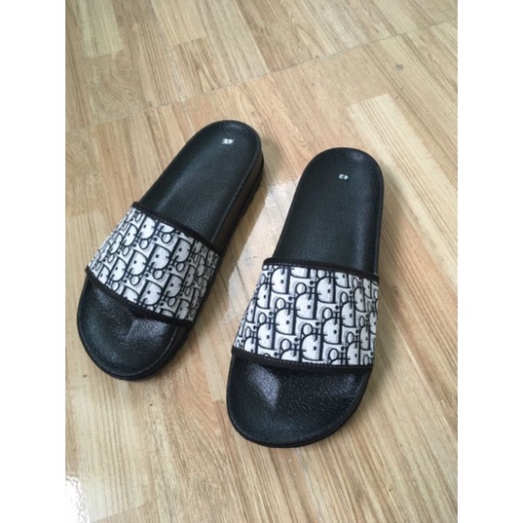 Dép nam quai Ngang hót 2021 size 35_43