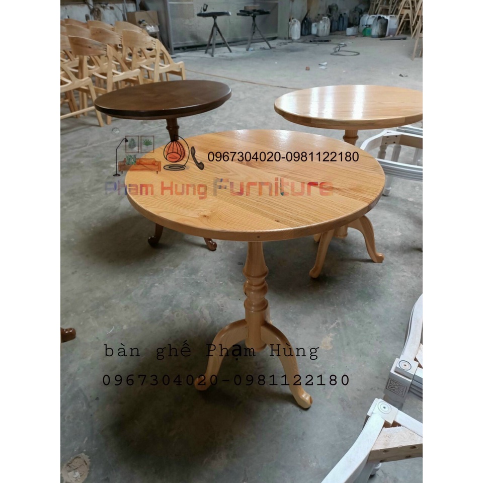 bàn gỗ cao cấp, bàn cf trà sữa,gỗ giá rẻ